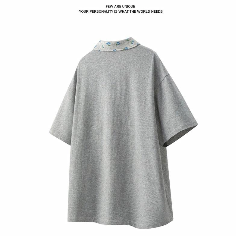 VERAF CA T