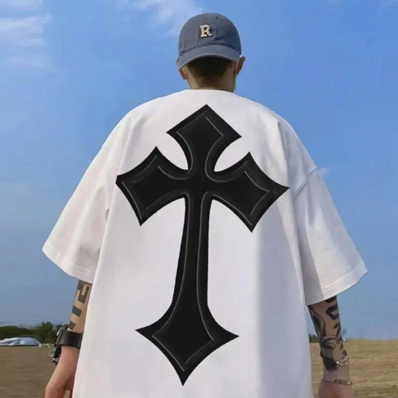 VIPGOOSE T