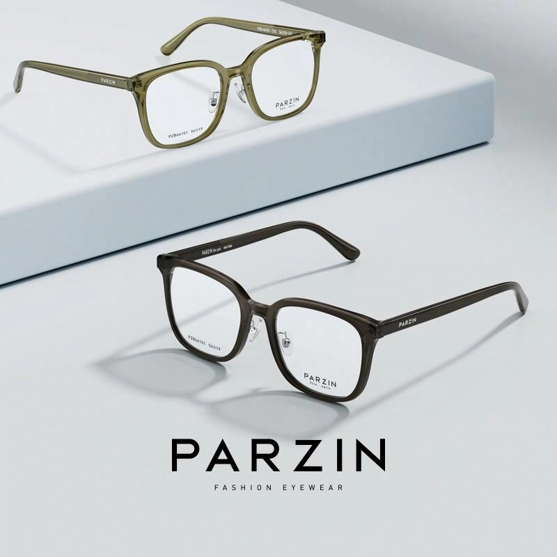 PARZIN