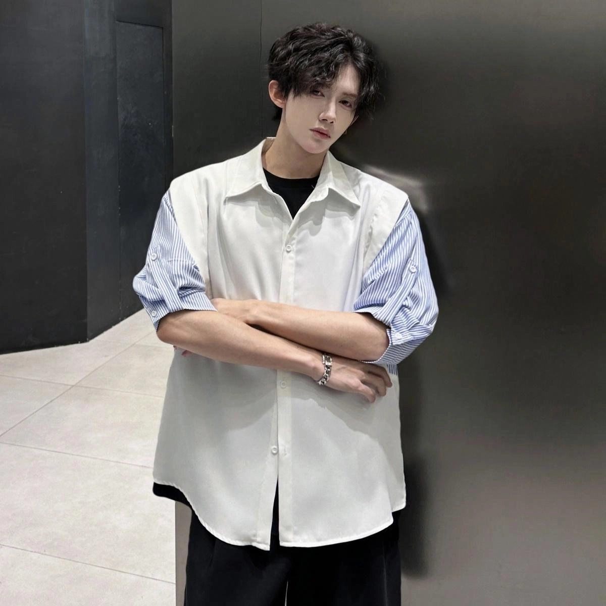 RASHOMONG ins