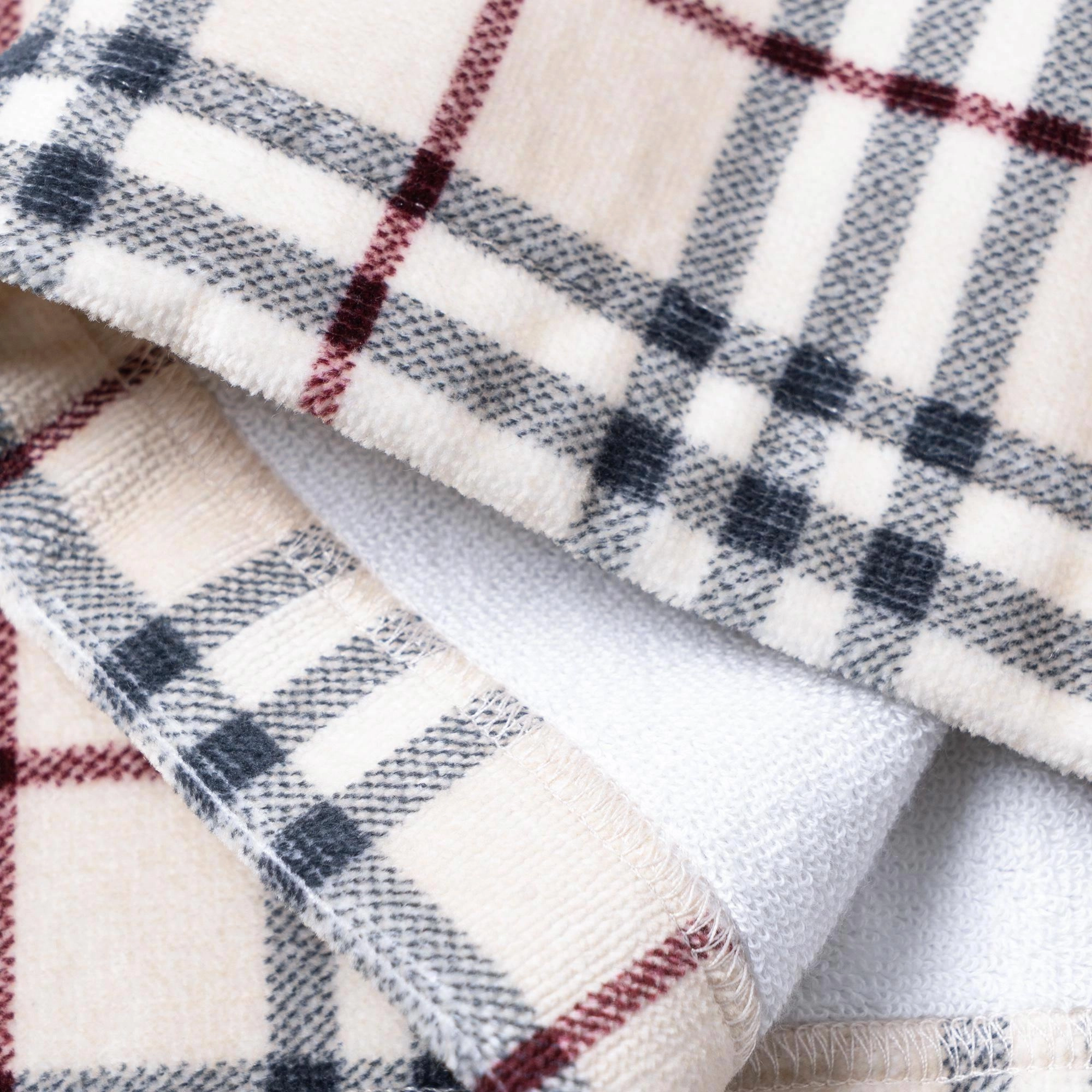 Burberry SS23 T