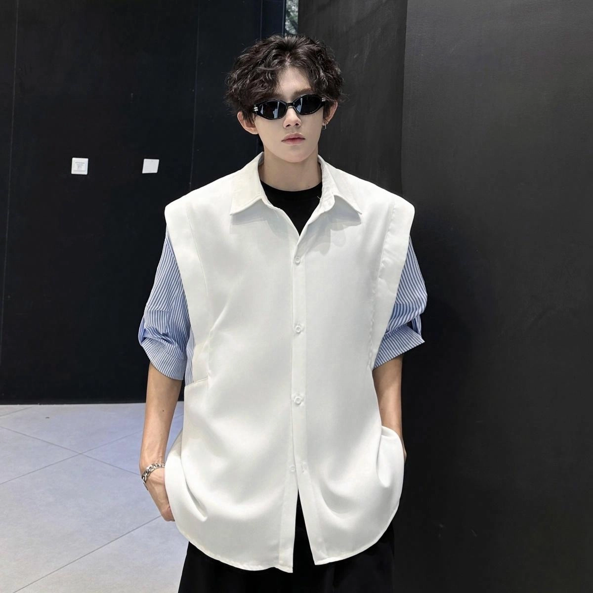 RASHOMONG ins
