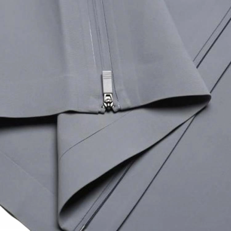 THOM BROWNE FW21