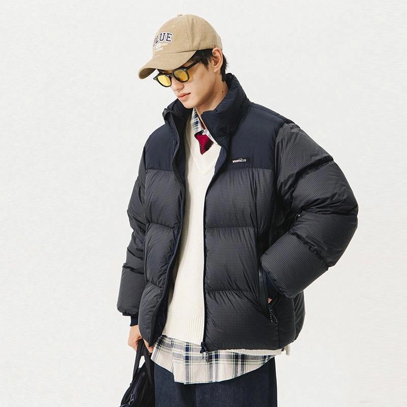 NOTHOMME BLUE 95