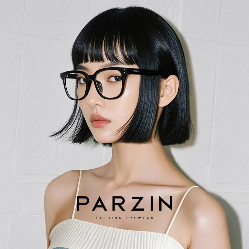 PARZIN TR