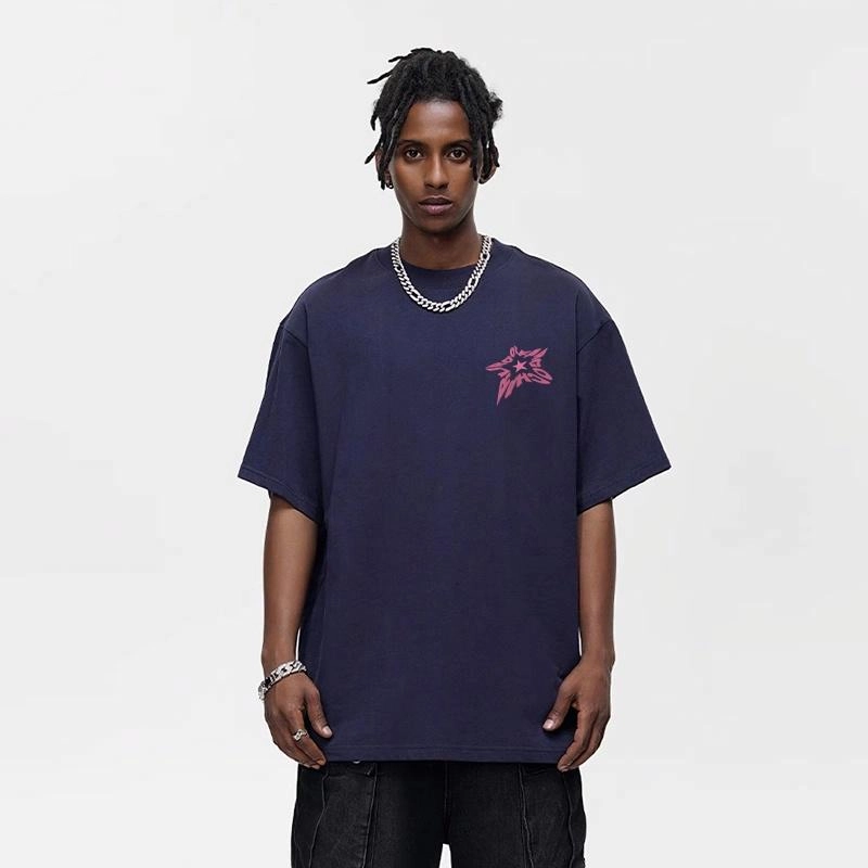 CHARLIE GOLF T