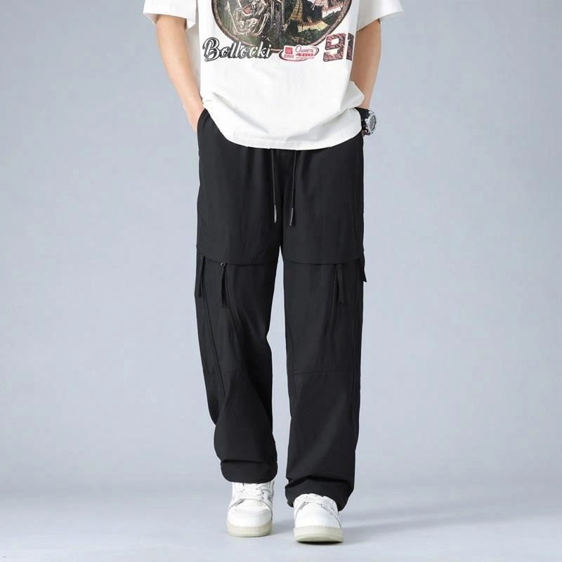 VIPGOOSE Oversize