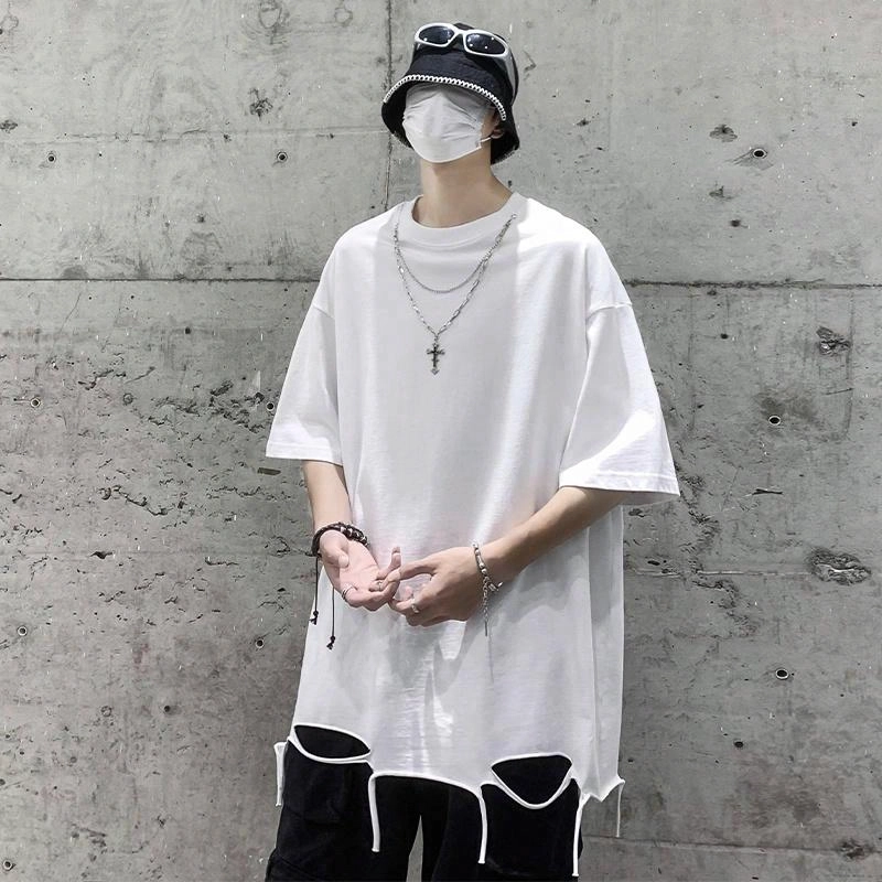 VIPGOOSE T