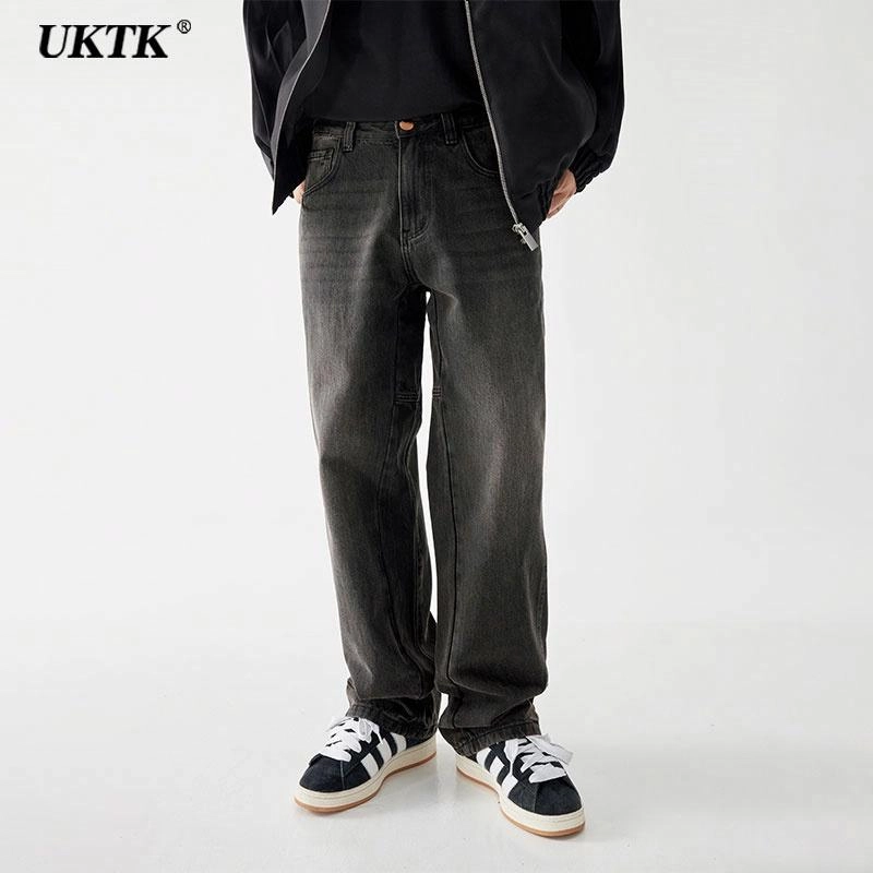 UKTK