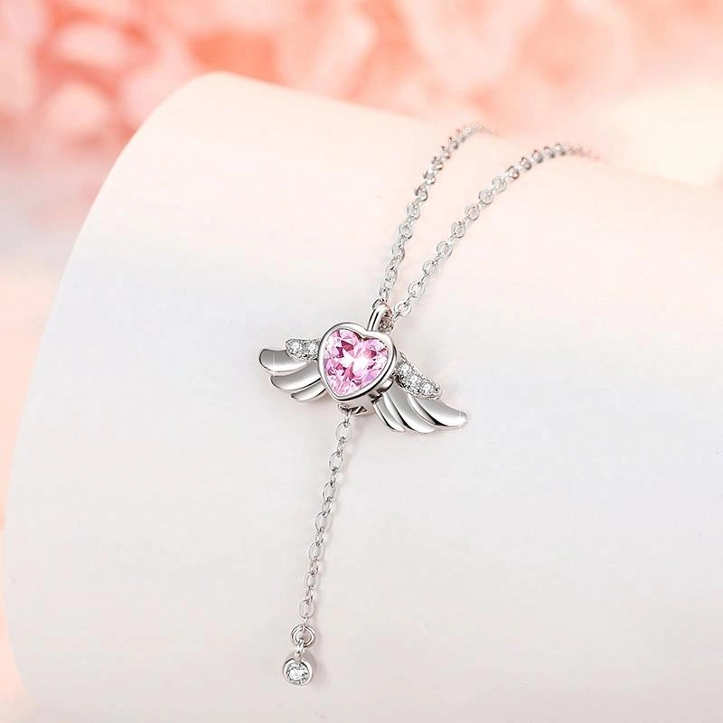 DAISY BEAUTY S925