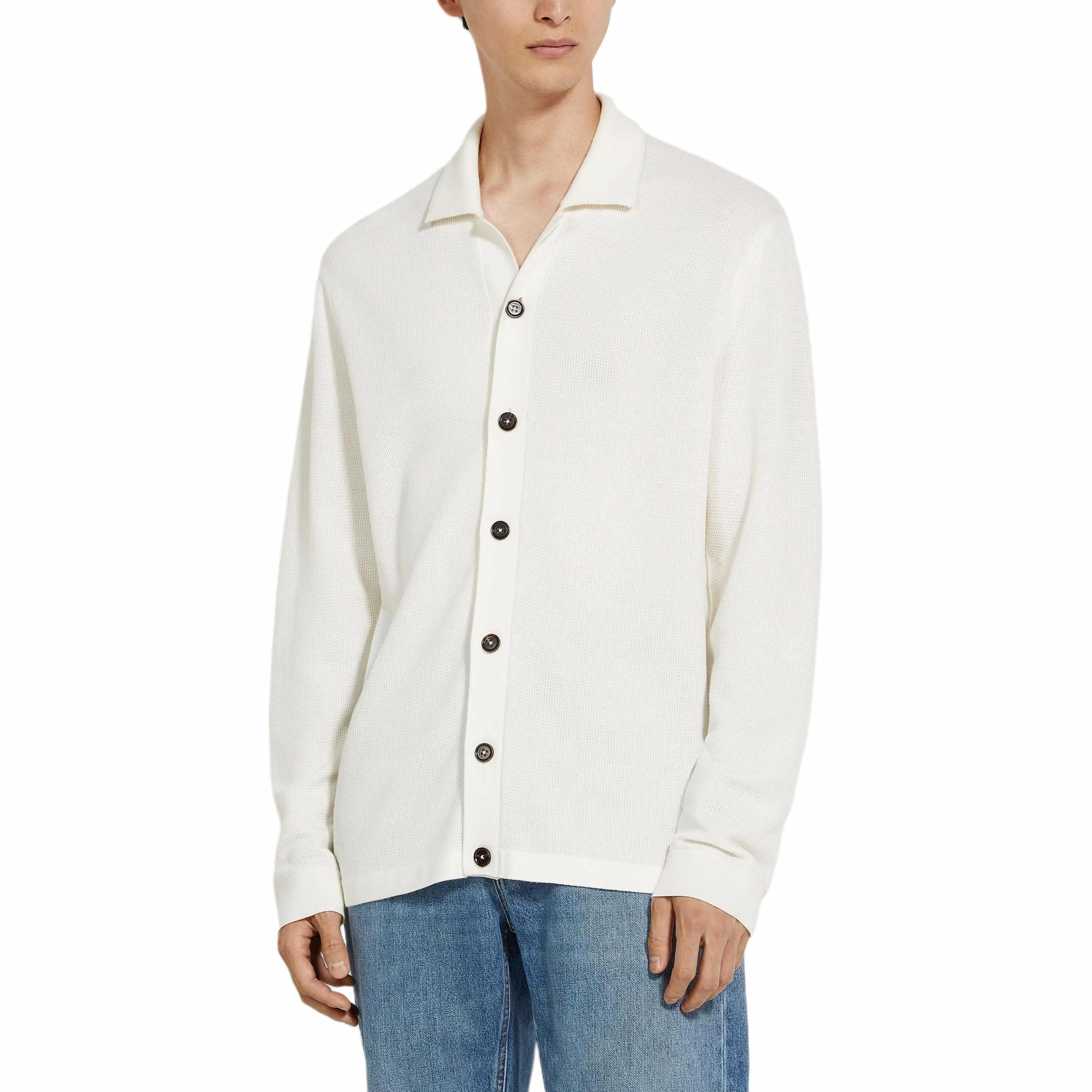 Zegna