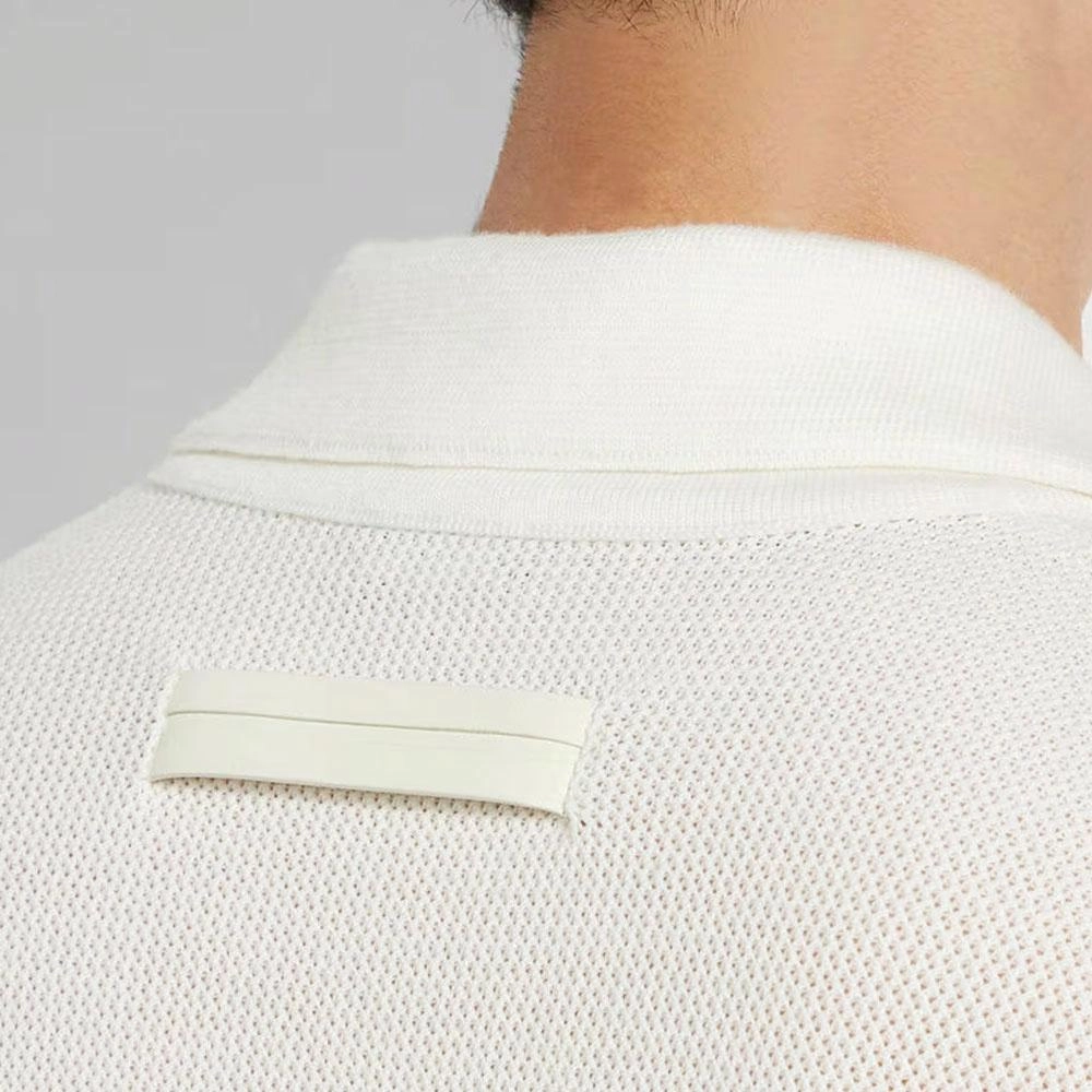Zegna