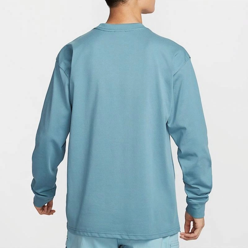 Nike SS25 ACG LS LBR TEE LUNGS T