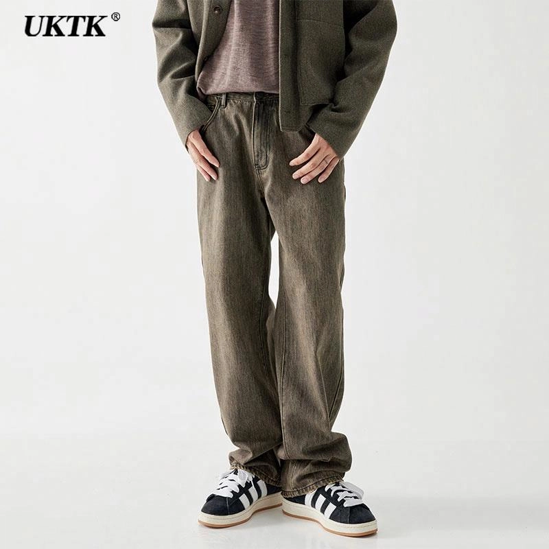 UKTK