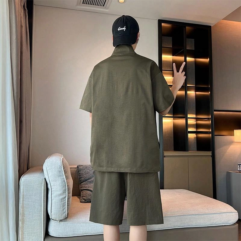 VIPGOOSE