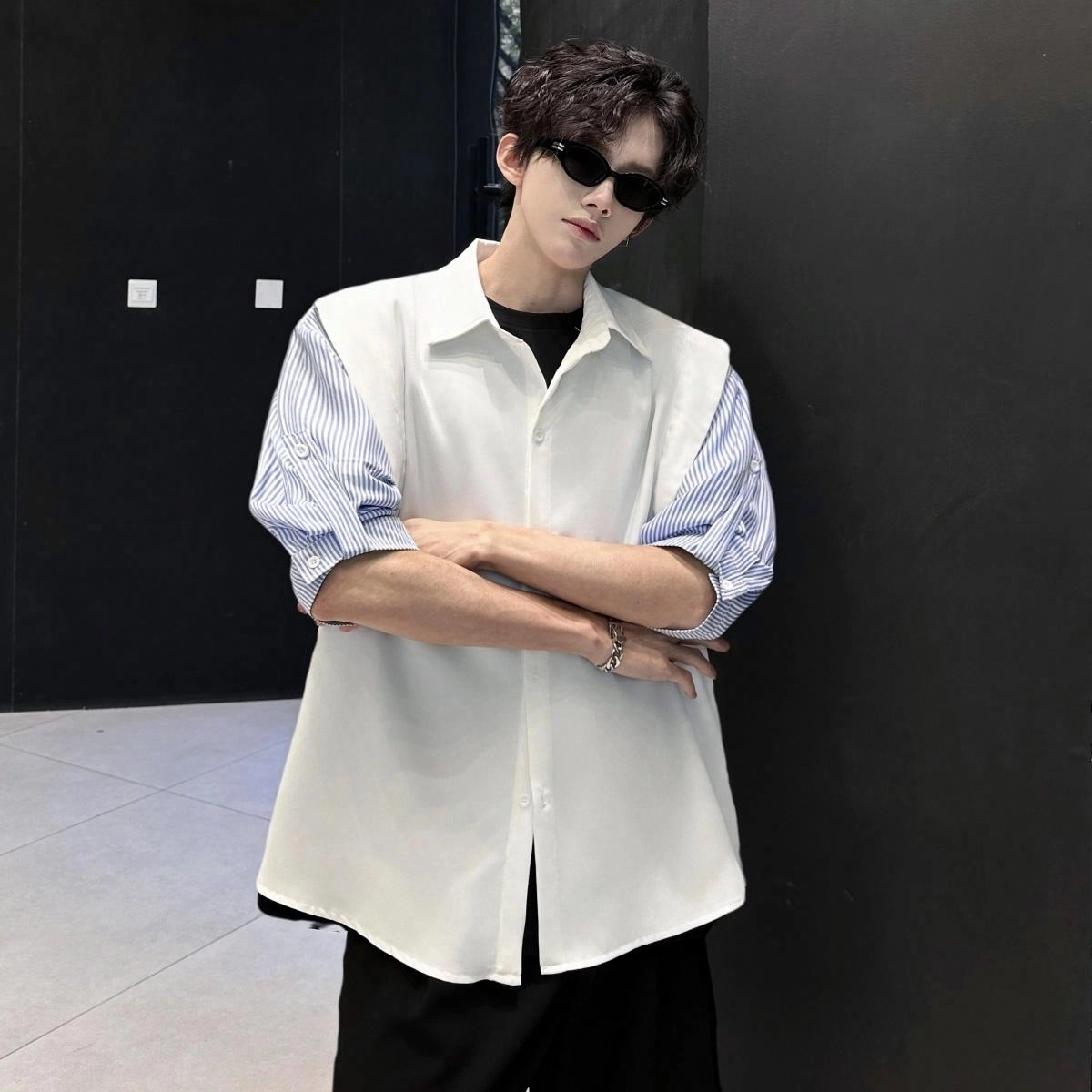 RASHOMONG ins