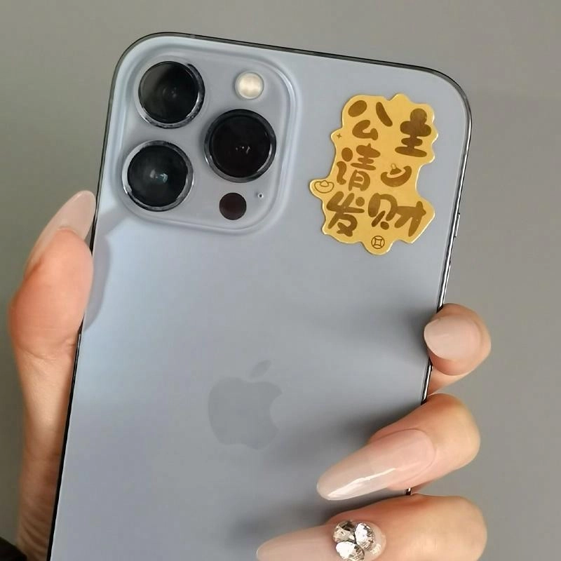 5D 999