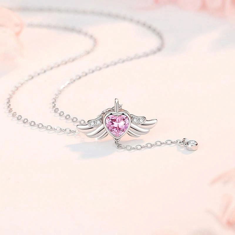 DAISY BEAUTY S925