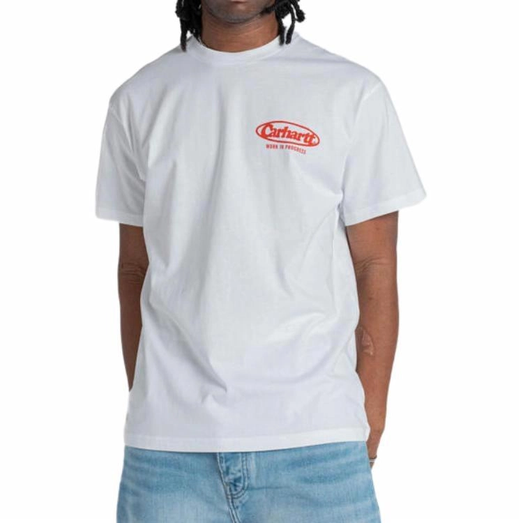 Carhartt WIP T