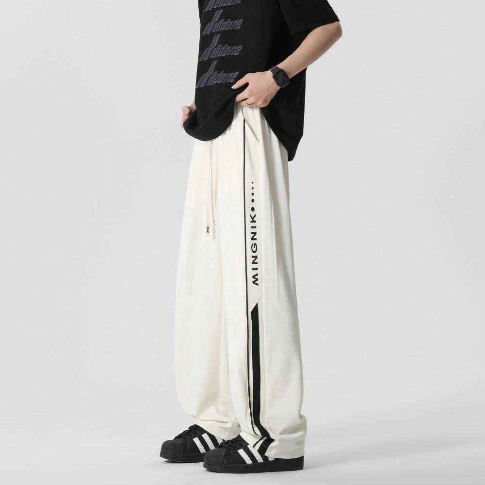 VIPGOOSE cleanfit