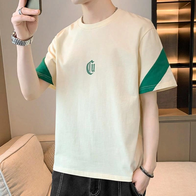 CASAMIA T