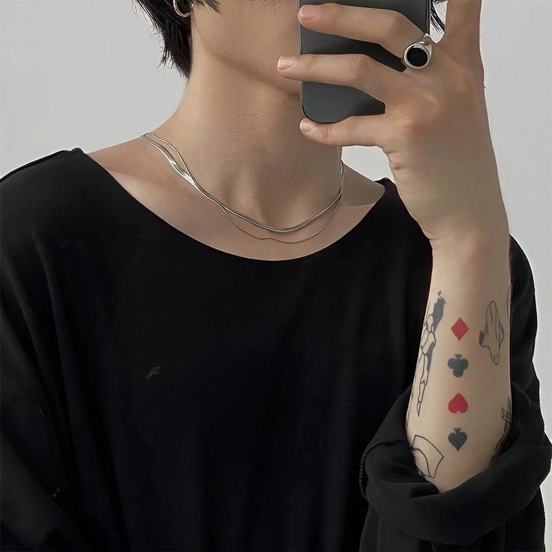 ICEKID