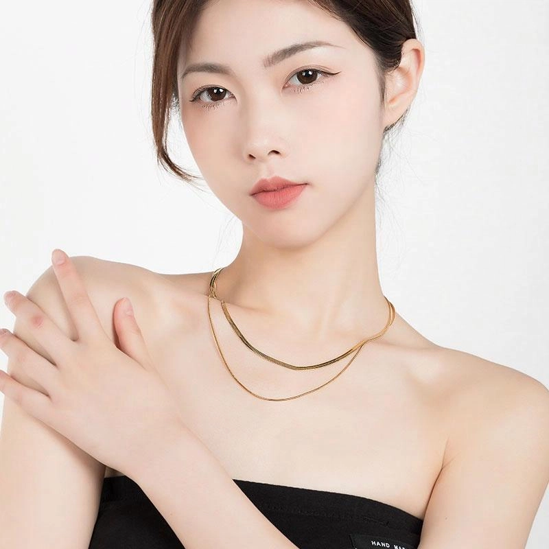ICEKID