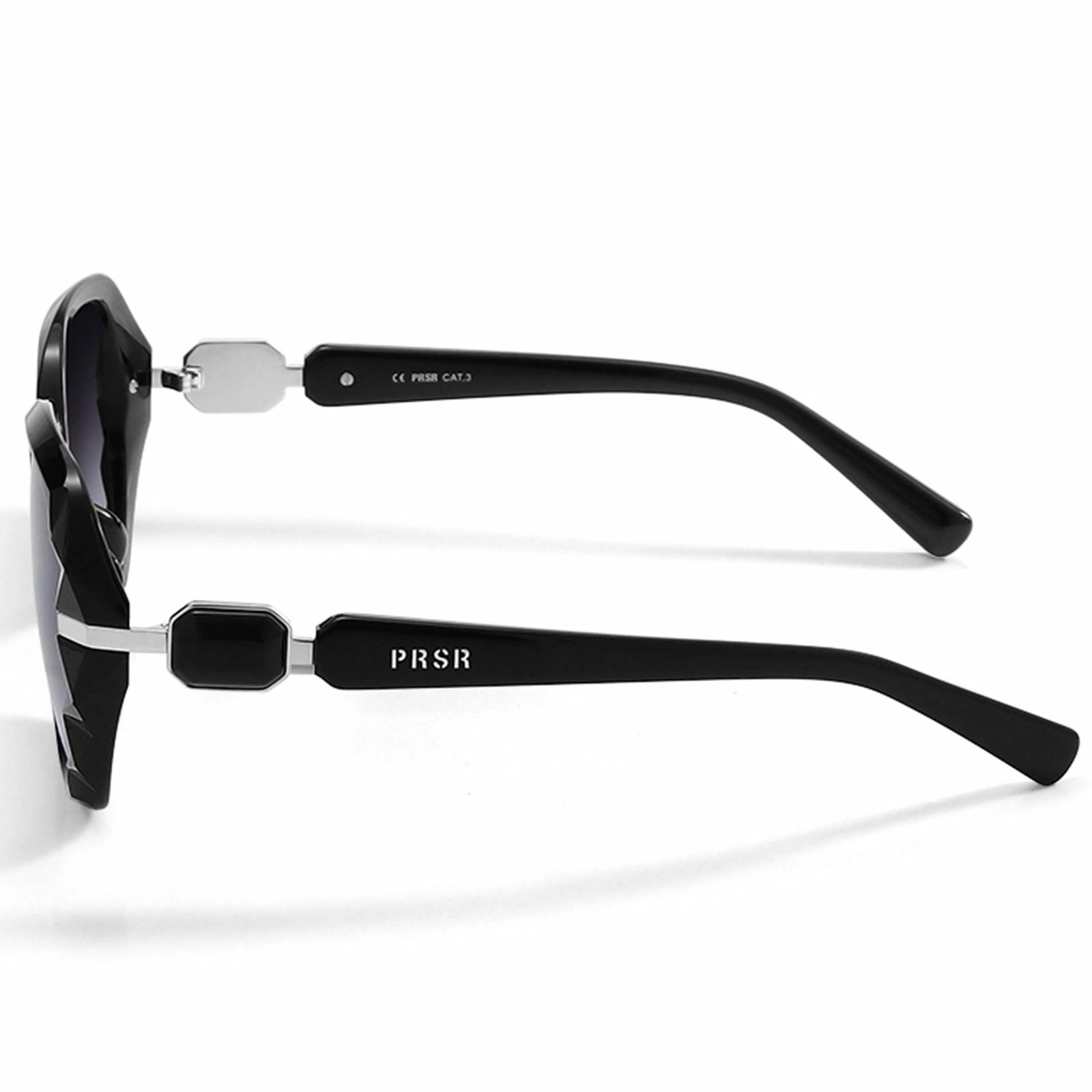 Prsr TR90