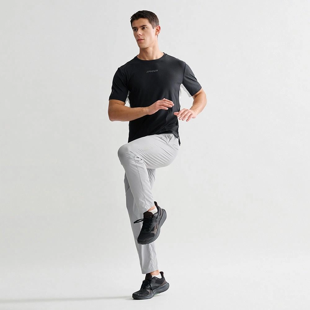 SPYDER TRAINING T