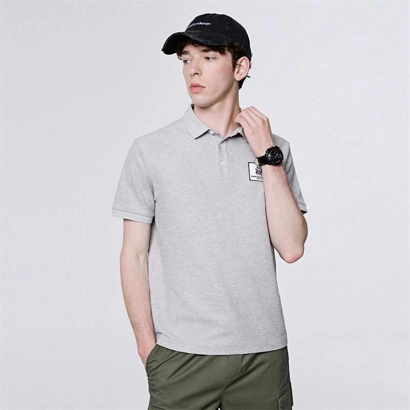 FAIRWHALE Polo
