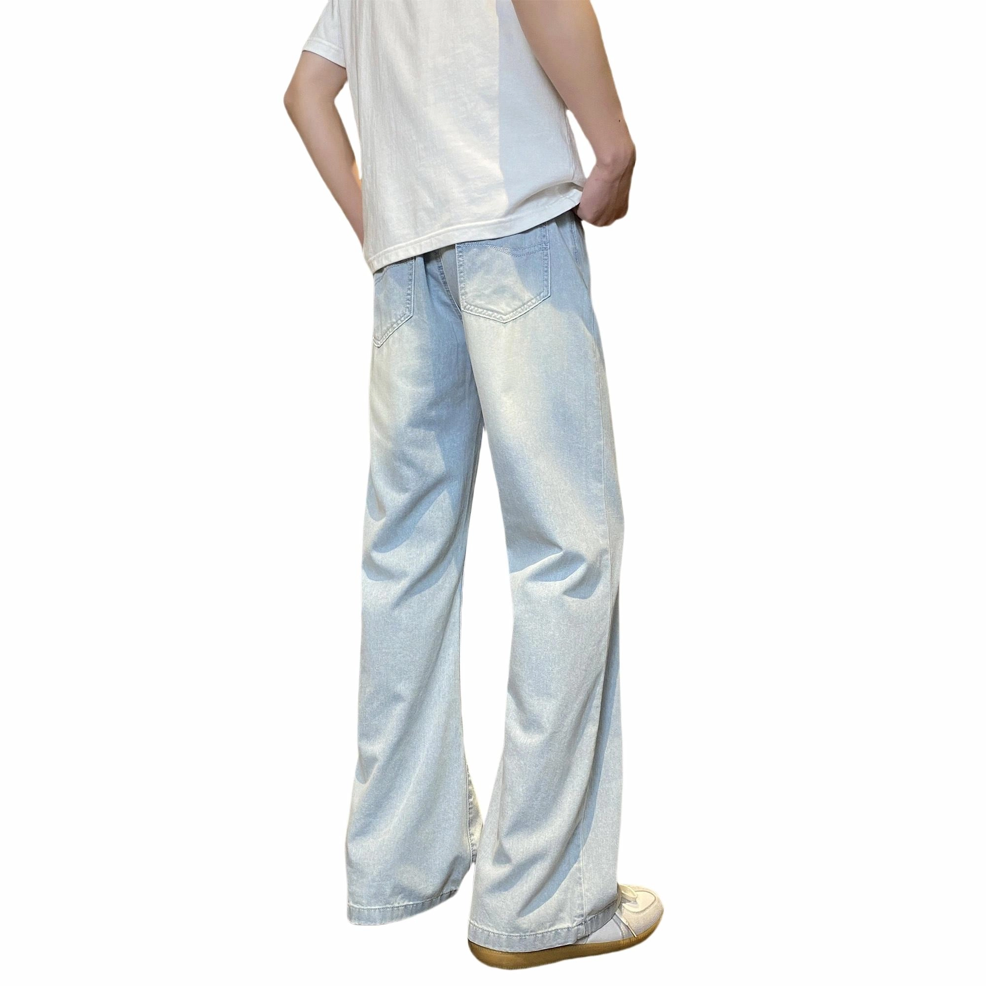 Hypeyourself Cleanfit