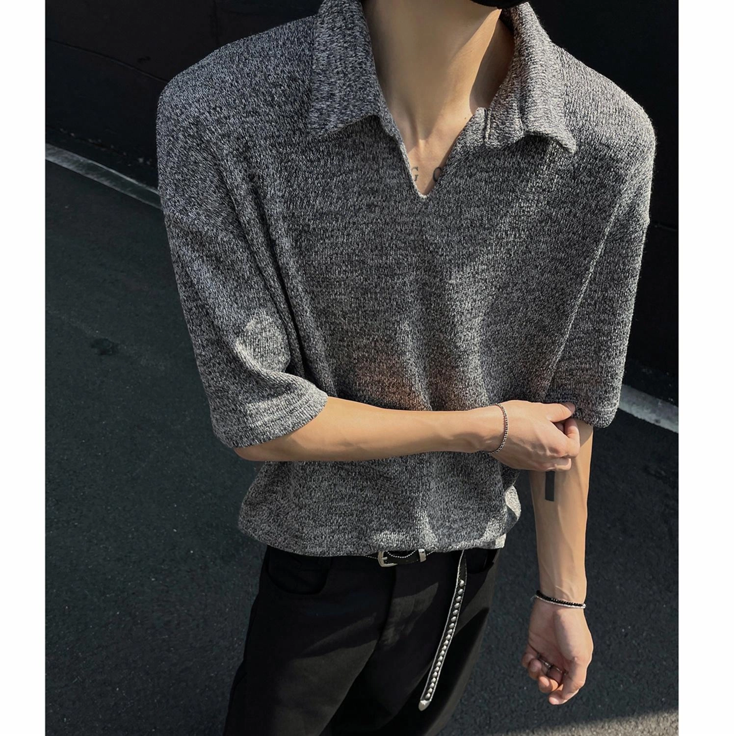 OPMO Polo