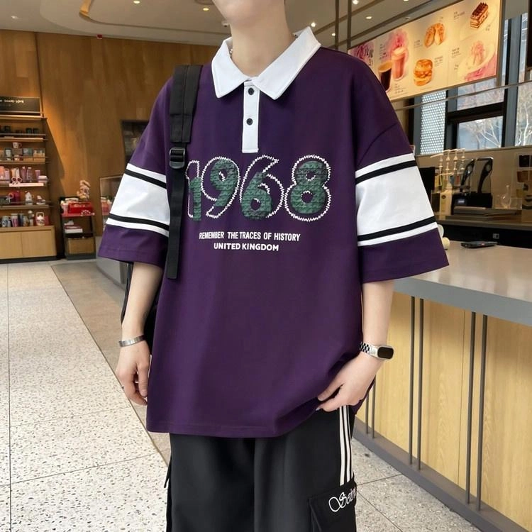 PIERRE CARDIN Polo