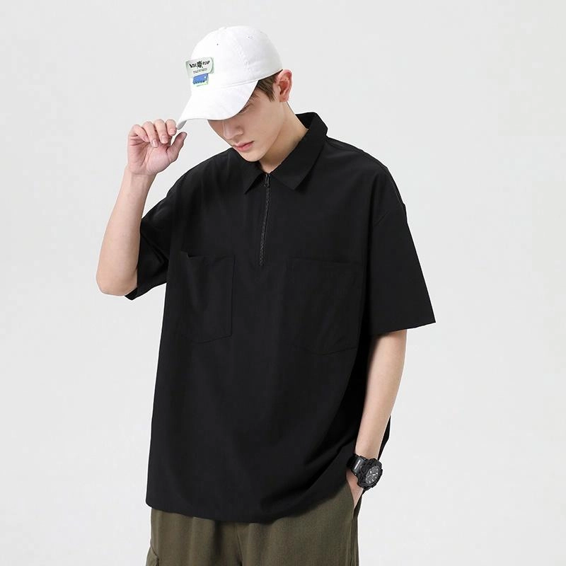 Mimx Homme POLO