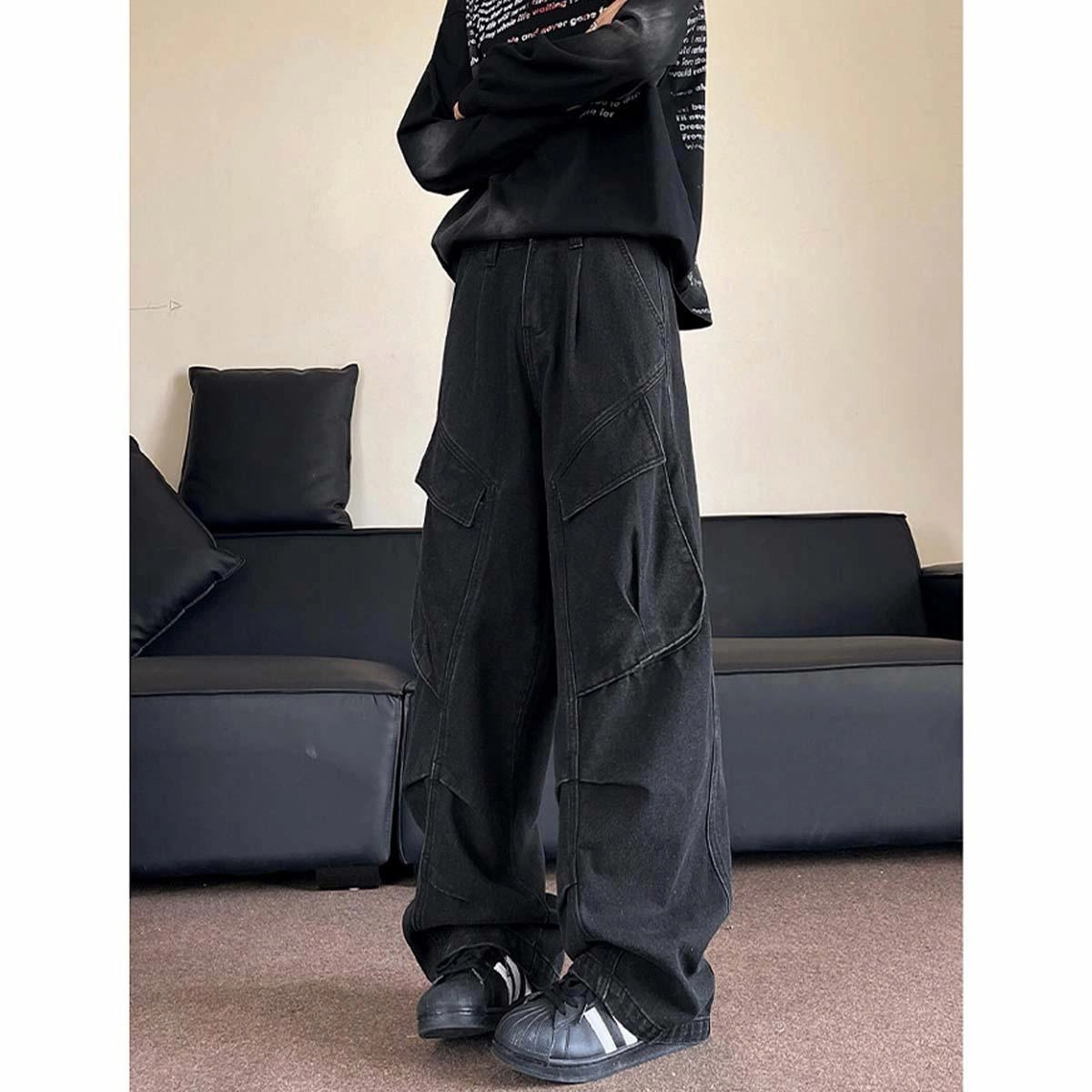 GWAF cleanfit