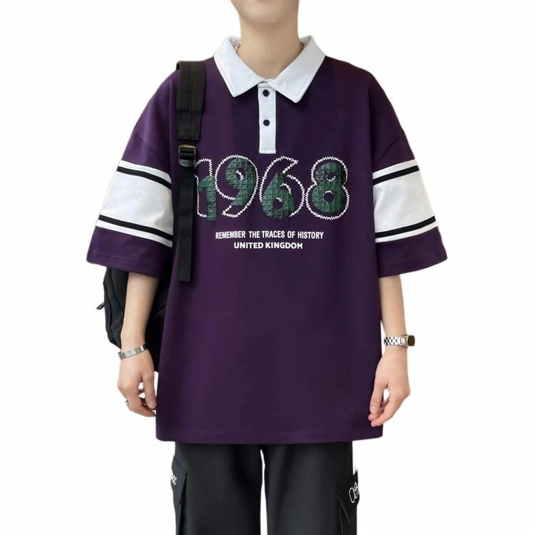 PIERRE CARDIN Polo