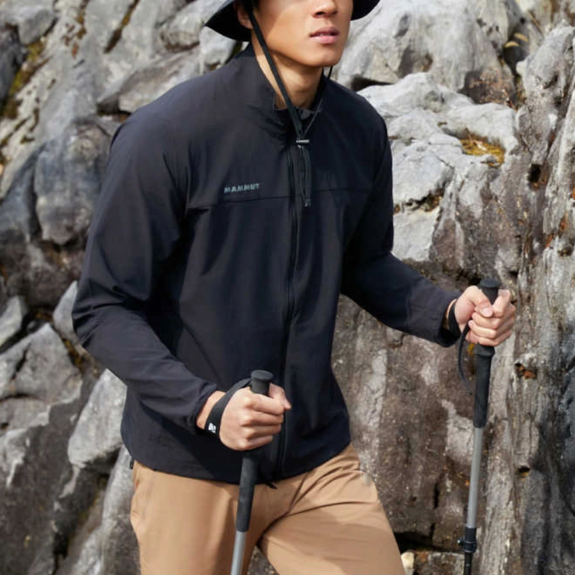 MAMMUT