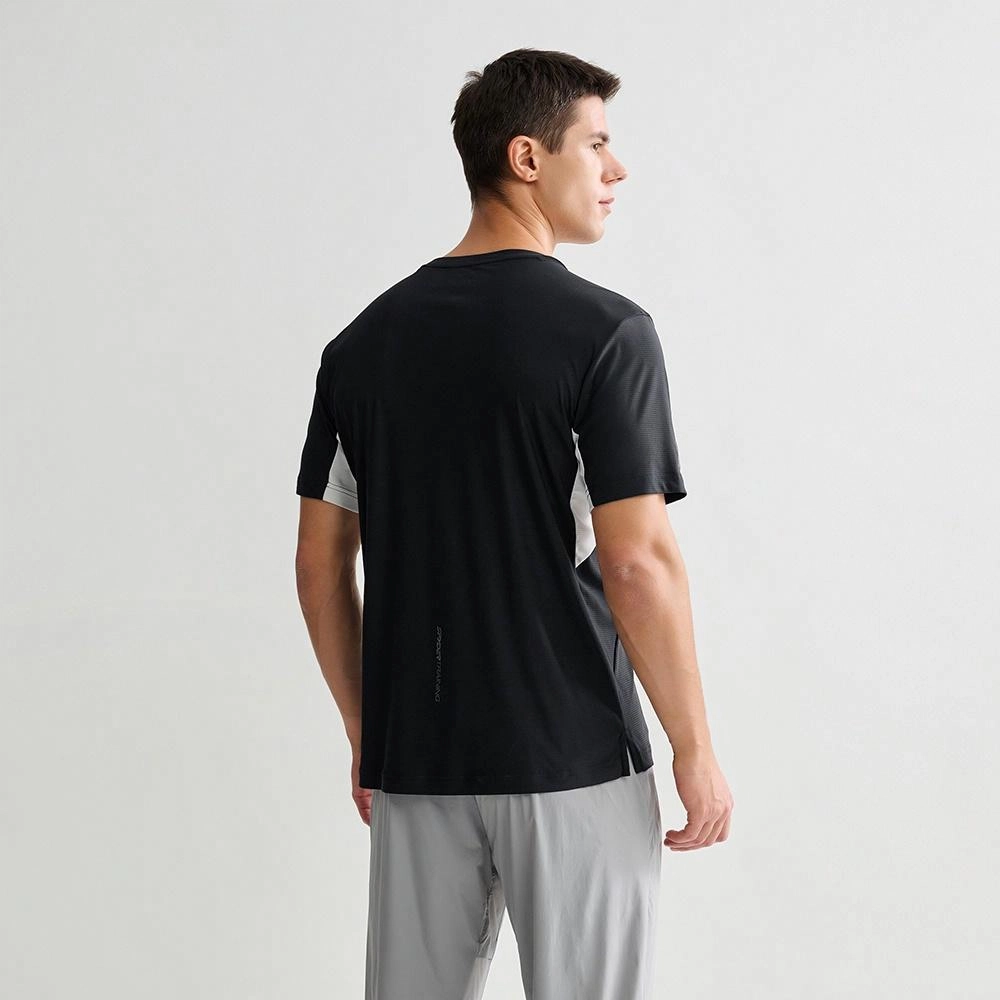 SPYDER TRAINING T