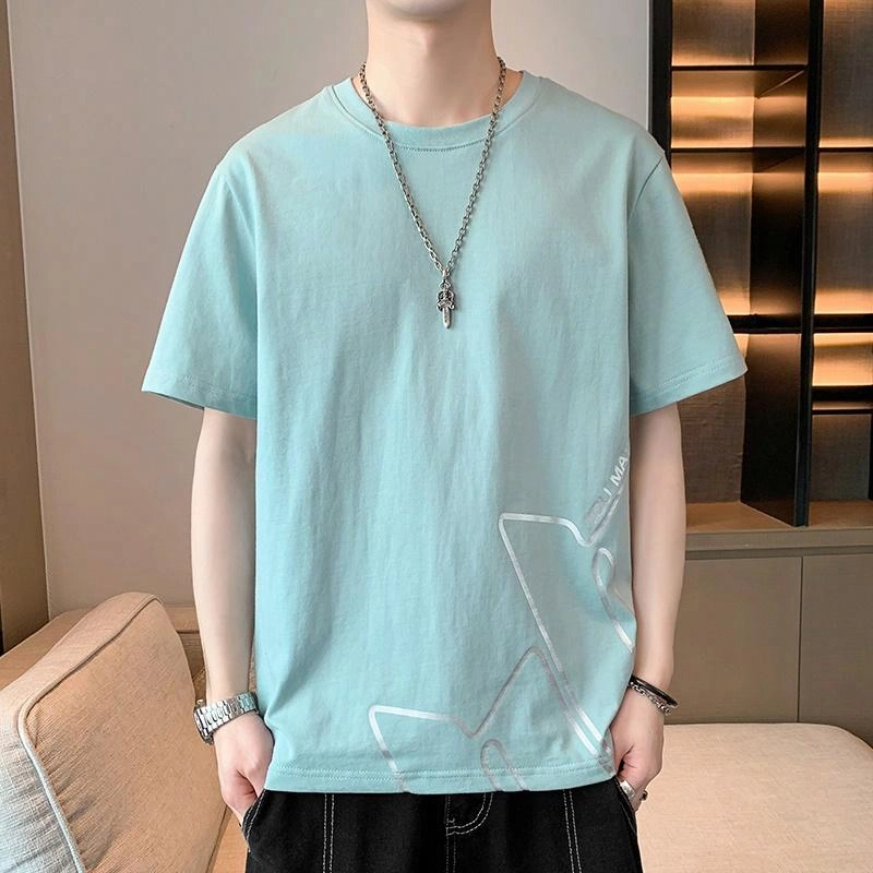 CASAMIA T