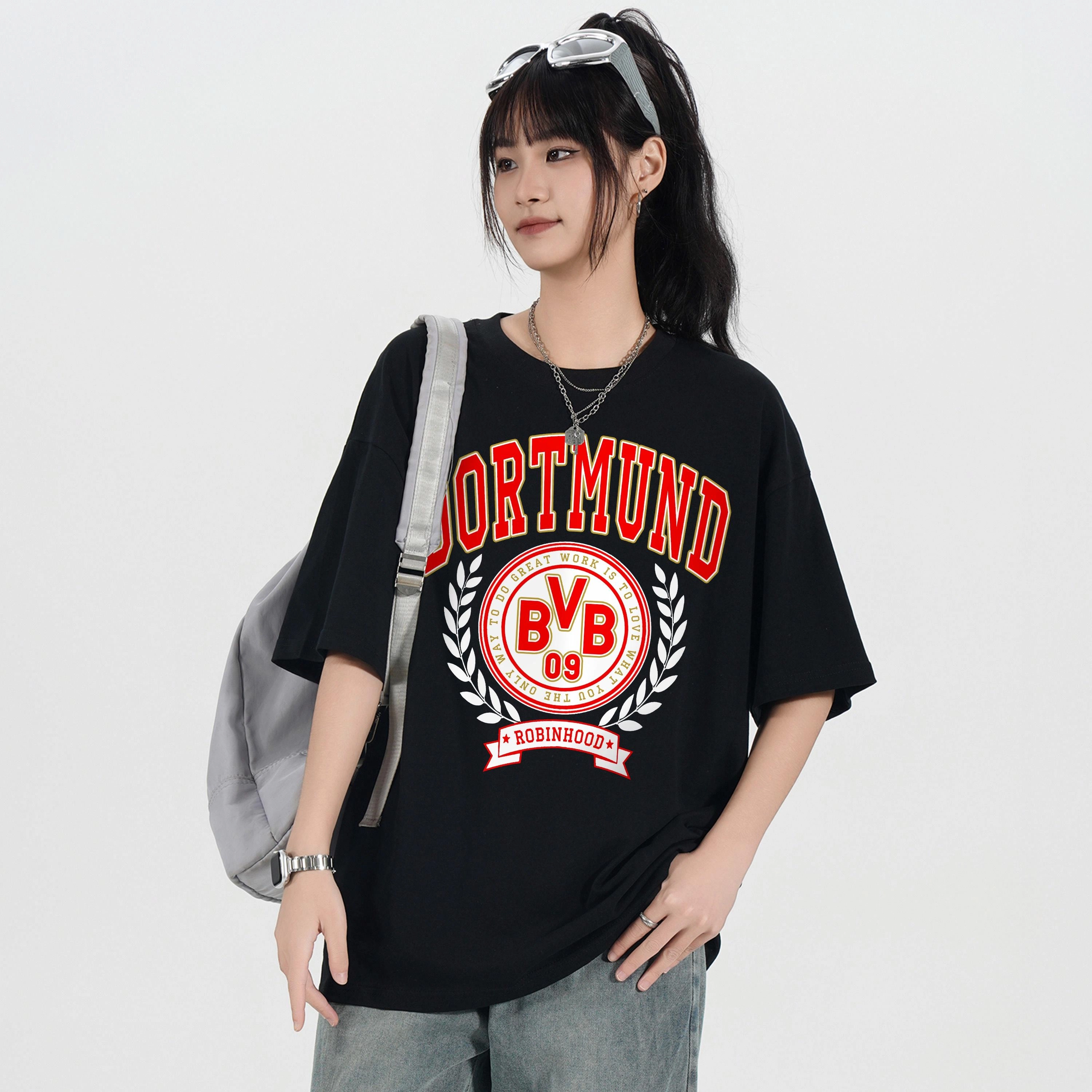 LOGOVINTAGET