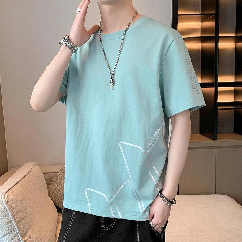 CASAMIA T