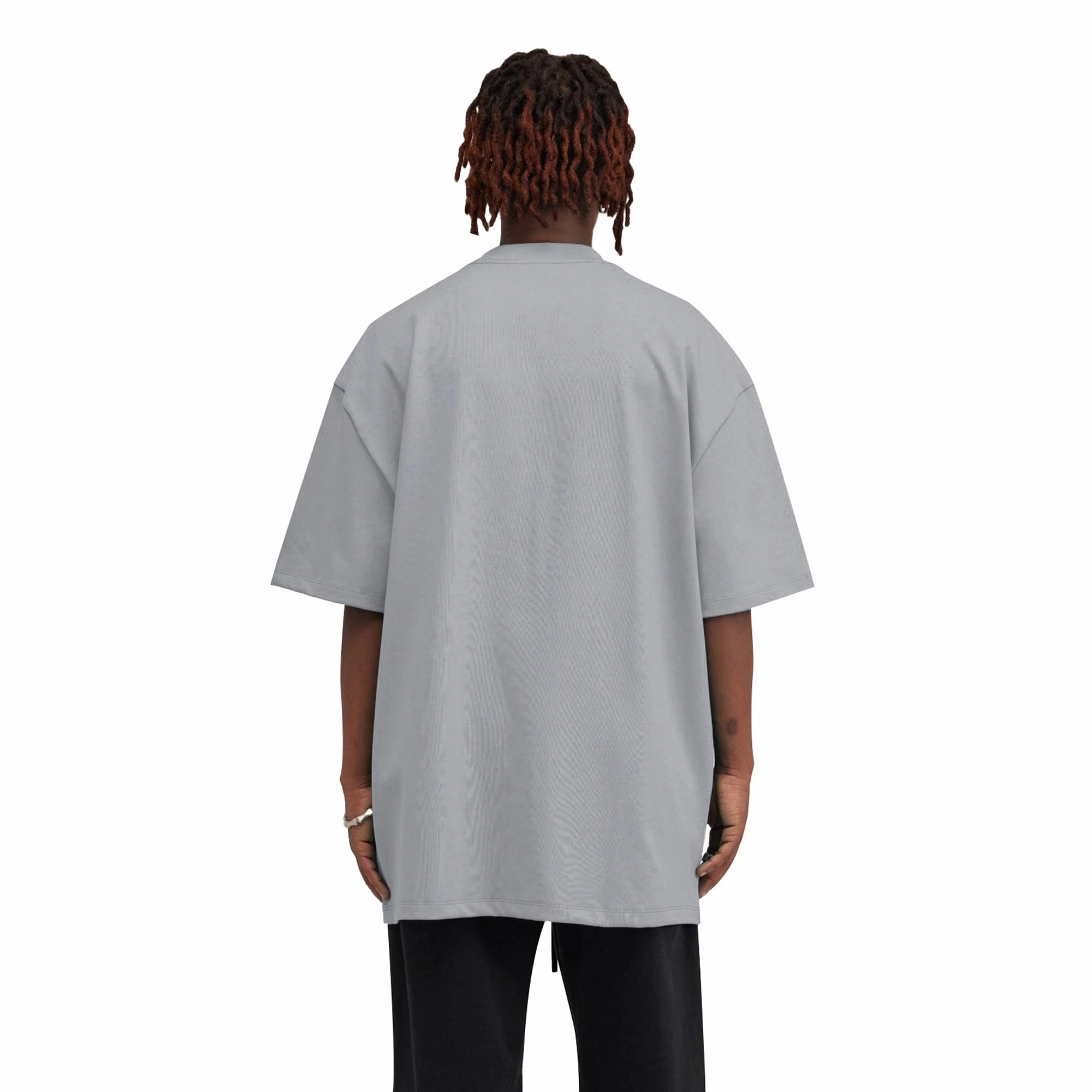 DAREASY T