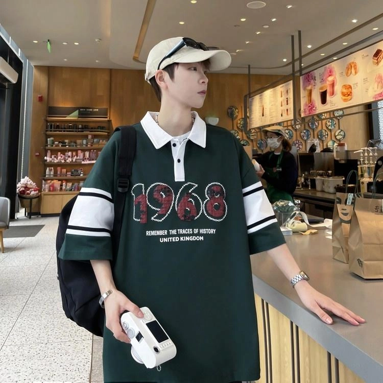 PIERRE CARDIN Polo