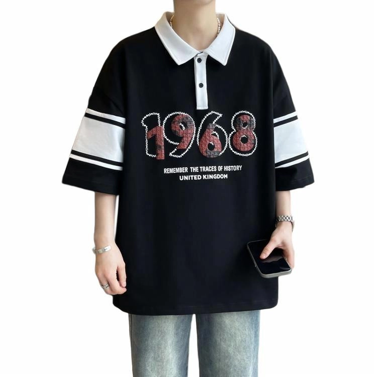 PIERRE CARDIN Polo