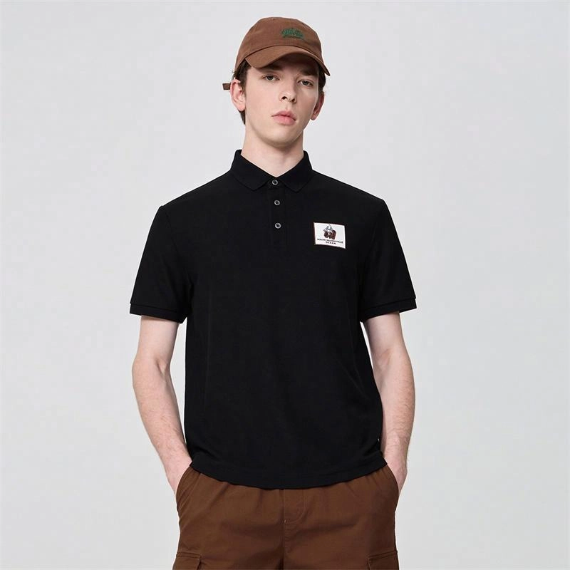 FAIRWHALE Polo