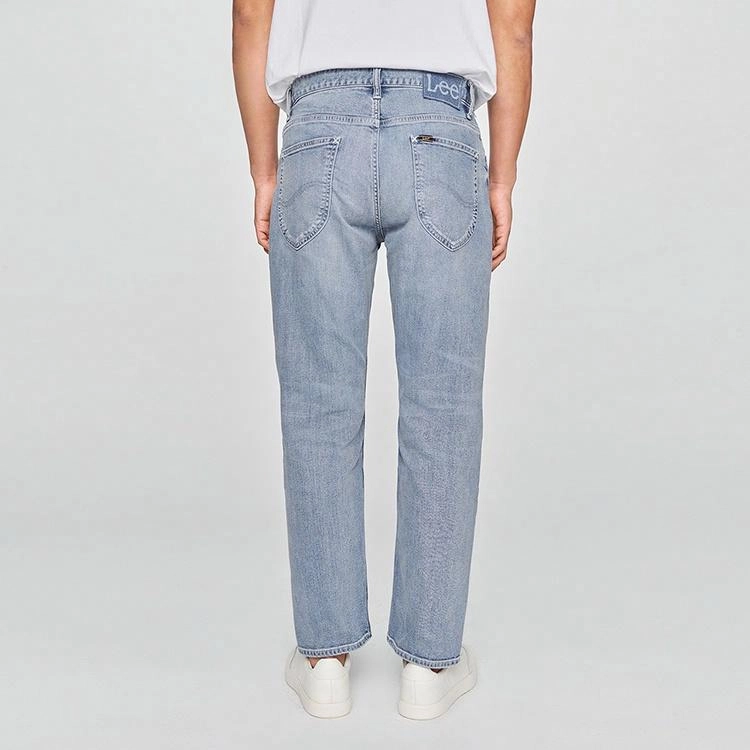 Lee SS25