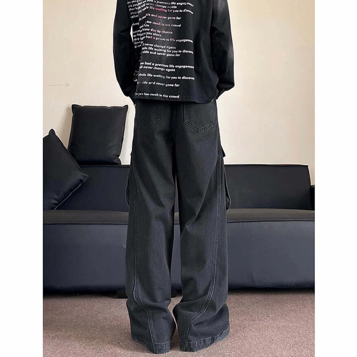 GWAF cleanfit