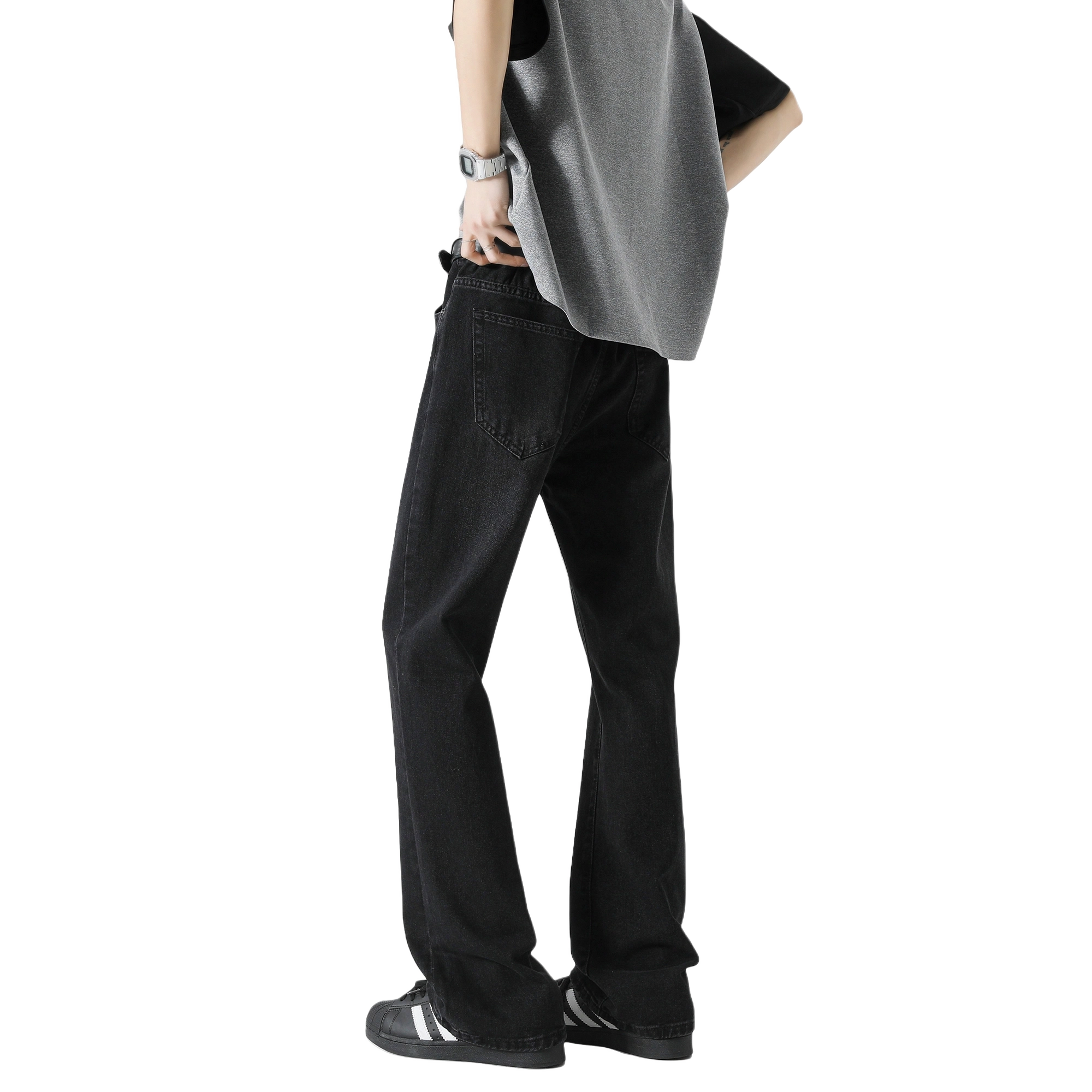Hypeyourself Cleanfit