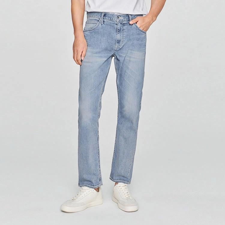 Lee SS25