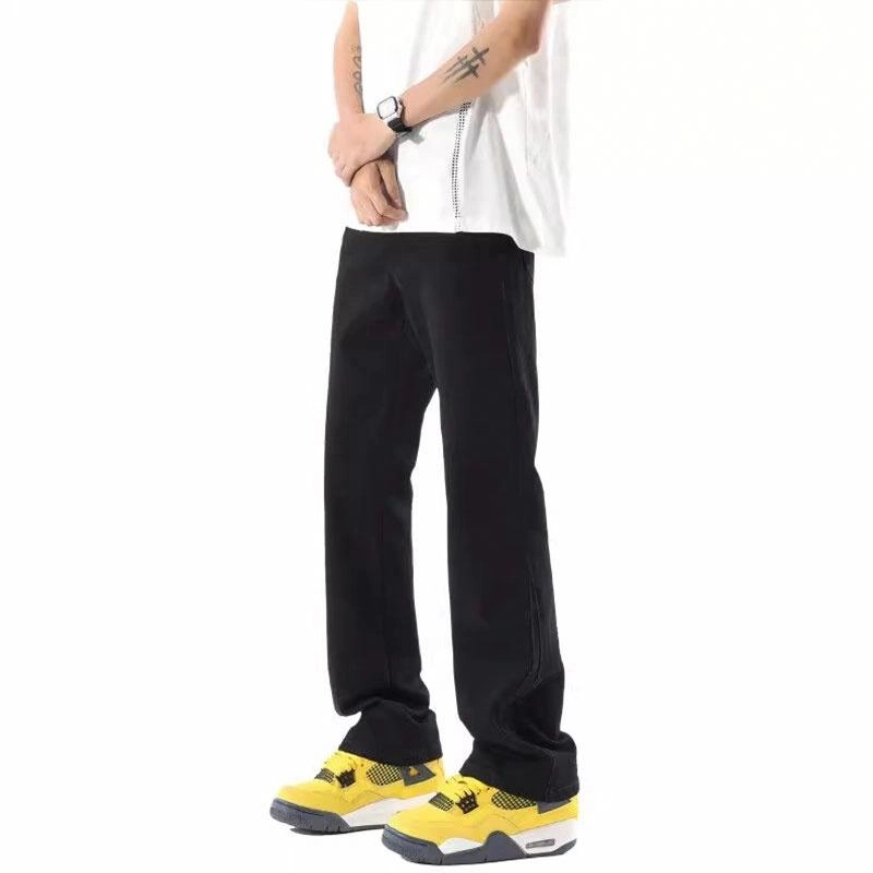 K411 cleanfit